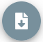 Botón de descarga de expediente en PDF unificado