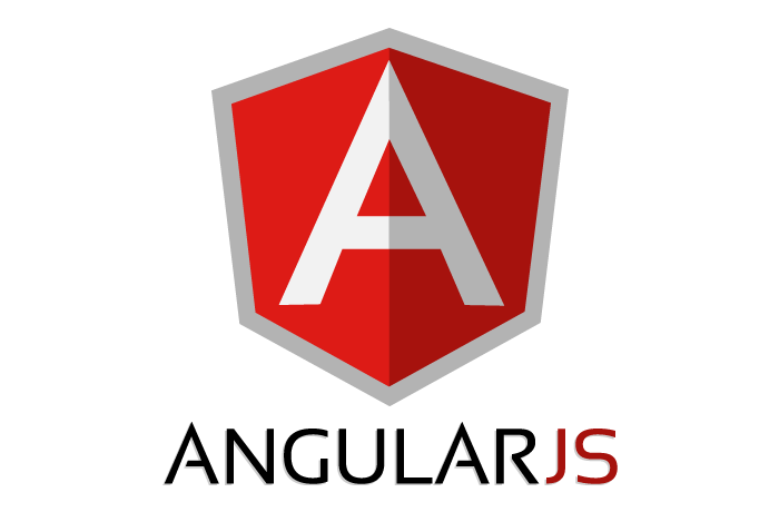 AngularJS