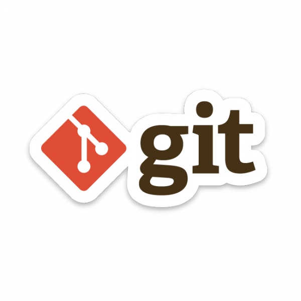 Git