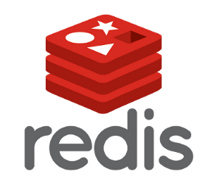 Redis