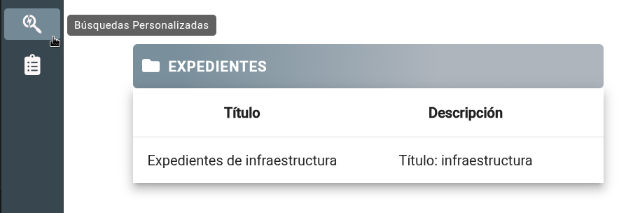 Resultado final