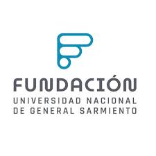 Universidad Nacional de General Sarmiento - Fundación