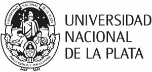 Universidad Nacional de La Plata
