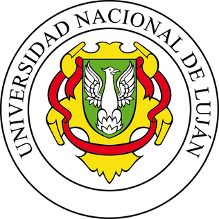 Universidad Nacional de Luján