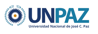 Universidad Nacional de José C. Paz