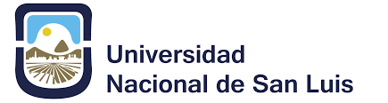 Universidad Nacional de San Luis