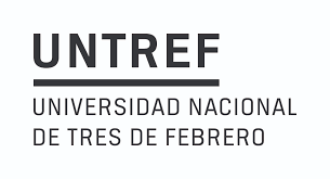 Universidad Nacional de Tres de Febrero